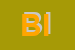 Logo di BIANCARDI INTERNATIONAL (SRL)