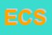 Logo di ECO COSTRUZIONI SRL