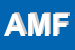 Logo di ARMELLINI MARIO DI FERRUCCIO