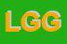 Logo di LAZZARI GUSTAVO GIUSEPPE