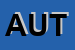 Logo di AUTOIN