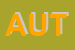 Logo di AUTOIN