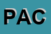 Logo di PACKTRADE (SRL)