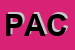 Logo di PACKTRADE (SRL)