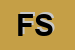 Logo di FRA-MA SRL