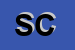 Logo di SSC CARREFOUR