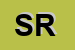 Logo di SUPERSPACCI RR SRL