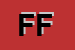 Logo di FERRARI FERRUCCIO
