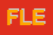 Logo di FLEXLINE