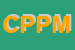 Logo di CRAZY PHONE DI PALMA MONICA