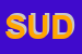 Logo di SUDITALIA SRL