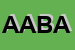 Logo di ABA AUTOTRASPORTI DI BOZZA ARCANGELO