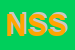 Logo di NORDIC SOLUTION SRL