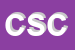 Logo di CARTESIO SOCIETA COOPERATIVA