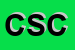 Logo di CARTESIO SOCIETA COOPERATIVA