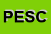 Logo di PALLET EXPRESS SOCIETA-COOPERATIVA