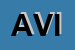 Logo di AVIATA (SRL)