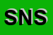 Logo di STUDIO NEMESI SAS