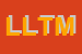 Logo di LTM LABORATORIO TECNOLOGICO MANTOVANO SRL