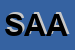 Logo di SOC ASAS ARL