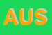 Logo di AUSER