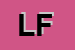 Logo di LOOCK FASHION