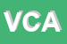 Logo di VOLONTE' CUCCHETTI ANTONIA