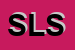 Logo di SPORT LIVE SRL