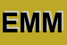 Logo di EMMETRE SRL