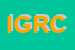 Logo di IMPORT-EXPORT DI GIGLIO RICCARDO e C SAS