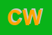 Logo di COLOMBO WILMA