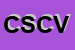 Logo di CWM SAS DI CHIARA VALTER e C