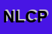 Logo di NEW LINE CAPOLINEA PUB DI BERNASCONI ERMELINDA
