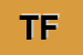 Logo di TANSINI FEDERICA