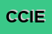 Logo di C e C INFORMATICA DI ENRICO CALLONI E C SAS