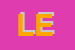 Logo di LURAGHI EMILIO