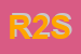 Logo di ROYAL 2 SRL