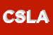 Logo di COMPONEDIL SNC DI LOSA ALBERTO e C
