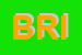 Logo di BRIGNOLI (SRL)