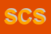 Logo di SESA COMMERCIALE SRL