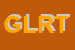 Logo di G e L RAPPRESENTANZE TECNOLOGICHE SNC DI GARAVAGLIA P E LANCIANO D