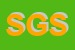 Logo di SASA GROUP SRL