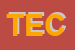 Logo di TECNONET