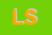 Logo di LTINSTRUMENTS SRL