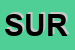 Logo di SURINI