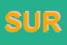 Logo di SURINI