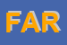 Logo di FARINA SRL