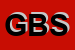 Logo di GA-S BIKE SAS