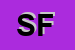 Logo di SILLI FRANCESCA