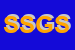 Logo di SGS SERVIZI GENERALI SPECIALI SRL